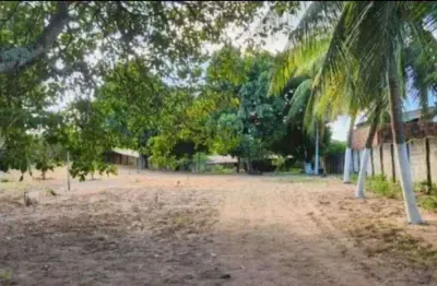 Terreno à venda, 2000 m² por r$ 350.000,00 - planalto - natal/rn