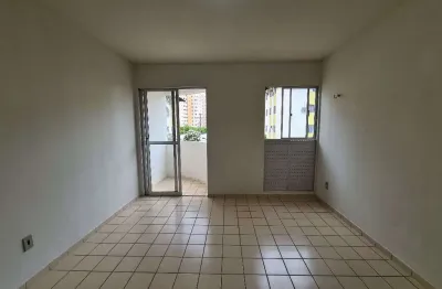 Apartamento com 3 dormitórios à venda, 78 m² por r$ 230.000,00 - nova parnamirim - parnamirim/rn