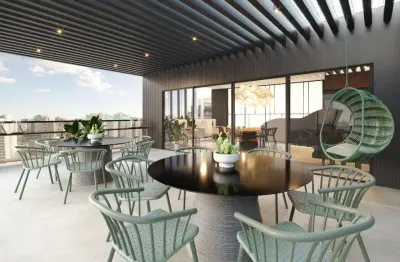 Apartamento com 3 dormitórios à venda, 143 m² por r$ 1.284.243,64 - candelária - natal/rn