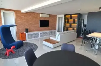 Apartamento com 2 quartos à venda na Avenida Lima e Silva, 2393, Lagoa Nova, Natal