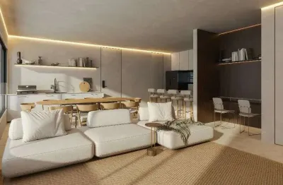Apartamento com 3 dormitórios à venda, 105 m² por r$ 1.161.207,00 - tirol - natal/rn