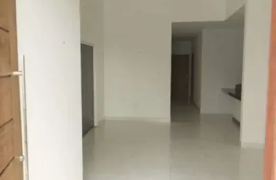 Casa com 4 dormitórios à venda, 172 m² por r$ 950.000,00 - parque das nações  - parnamirim/rn