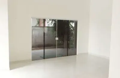 Casa com 4 dormitórios à venda, 172 m² por r$ 950.000,00 - parque das nações  - parnamirim/rn