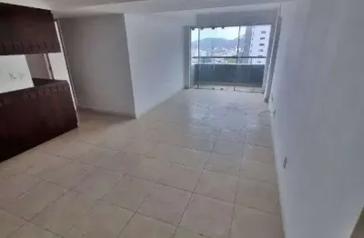 Apartamento com 3 dormitórios à venda, 95 m² por r$ 360.000,00 - lagoa nova - natal/rn