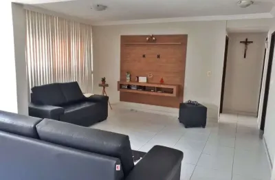 Apartamento com 2 dormitórios à venda, 110 m² por r$ 350.000,00 - petrópolis - natal/rn