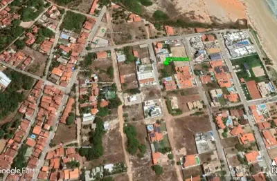 Excelente terreno em cotovelo – oportunidade única!