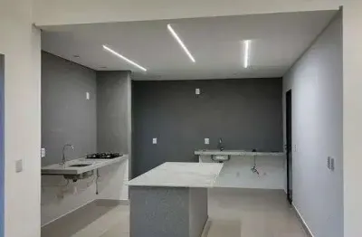Casa com 3 dormitórios à venda, 126 m² por r$ 549.900,00 - cajupiranga - parnamirim/rn