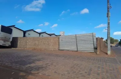 Terreno à venda, 1720 m² por r$ 1.300.000,00 - são miguel do gostoso - são miguel do gostoso/rn