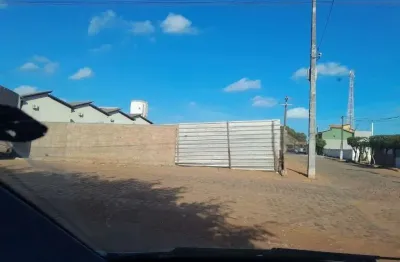 Terreno à venda, 1720 m² por r$ 1.290.000,00 - são miguel do gostoso - são miguel do gostoso/rn