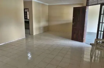 Linda casa no pitimbu – conforto e lazer em um só lugar!