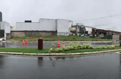 Terreno em condomínio fechado à venda na Avenida das Américas, 2772, Parque das Nações, Parnamirim