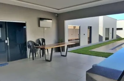 Pousada à venda, 190 m² por r$ 970.000,00 - são miguel do gostoso - são miguel do gostoso/rn