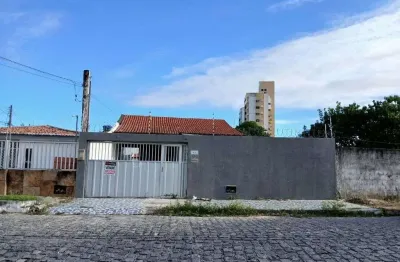 Casa com 3 dormitórios à venda, 200 m² por r$ 410.000,00 - candelária - natal/rn