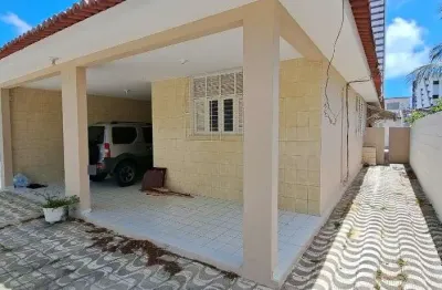 Casa com 3 dormitórios à venda, 174 m² por r$ 550.000,00 - lagoa nova - natal/rn