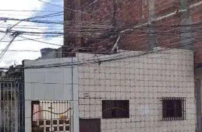 Kitnet com 1 dormitório à venda, 147 m² por r$ 175.000,00 - lagoa seca - natal/rn