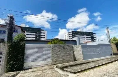 Casa com 3 dormitórios à venda, 180 m² por r$ 460.000,00 - nova parnamirim - parnamirim/rn