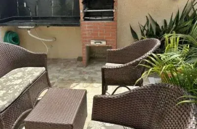 Casa com 3 quartos à venda na Rua Caminho de Sibaúma, 86, Cajupiranga, Parnamirim