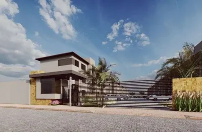 Apartamento com 2 dormitórios à venda, 46 m² por r$ 178.000,00 - nova esperança - parnamirim/rn