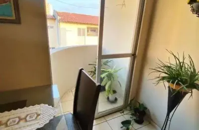 Apartamento com 3 dormitórios à venda, 82 m² por r$ 210.000,00 - nova parnamirim - parnamirim/rn