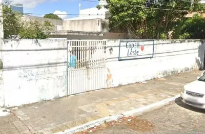 Prédio para alugar, 490 m² por r$ 15.000,00/mês - petrópolis - natal/rn