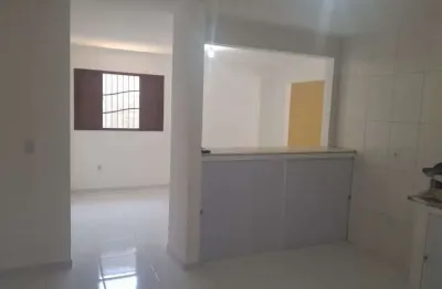 Casa com 3 dormitórios à venda, 180 m² por r$ 310.000,00 - nova parnamirim - parnamirim/rn