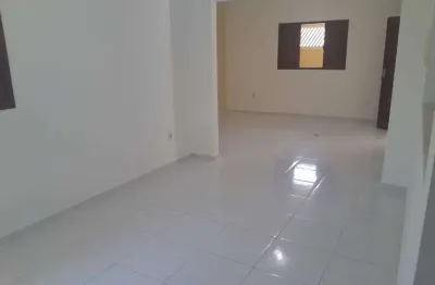 Casa com 3 dormitórios à venda, 180 m² por r$ 310.000,00 - nova parnamirim - parnamirim/rn