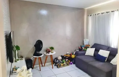 Casa à venda, 70 m² por r$ 180.000,00 - passagem de areia - parnamirim/rn