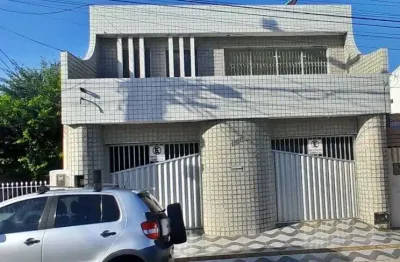Casa com 3 dormitórios à venda, 280 m² por r$ 510.000,00 - lagoa seca - natal/rn