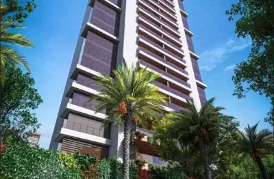 Residencial martin ferro exclusivo – o seu novo lar!