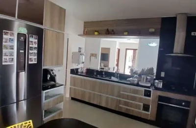 Casa com 3 dormitórios à venda, 172 m² por r$ 650.000,00 - parque das nações  - parnamirim/rn
