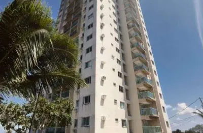 Apartamento com 3 dormitórios à venda, 79 m² por r$ 160.000,00 - redinha - natal/rn