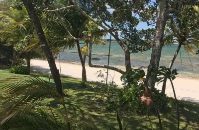 Chácara à venda, 8848 m² por r$ 550 - zona rural - nísia floresta/rn