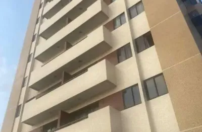 Apartamento com 2 quartos à venda na Rua Vereador Manoel Sátiro, 249, Ponta Negra, Natal