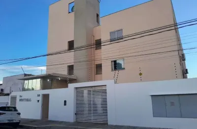 Prédio à venda, 900 m² por r$ 2.580.000,00 - nova parnamirim - parnamirim/rn