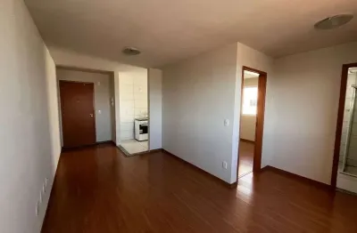Apartamento com 2 dormitórios à venda, 50 m² por r$ 290.000,00 - tirol - natal/rn