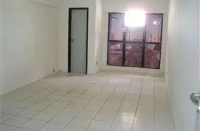 Sala comercial para venda – ed. giovanni fulco, petrópolis