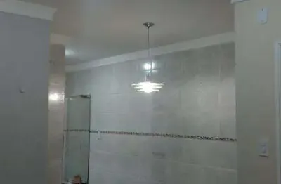 Apartamento com 2 dormitórios à venda, 55 m² por r$ 120.000,00 - jardim lola - são gonçalo do amarante/rn