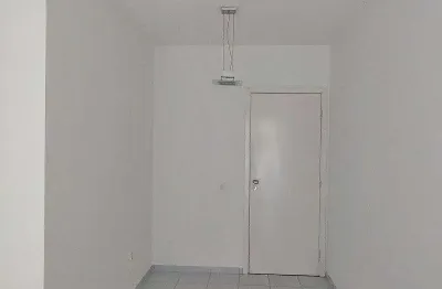 Apartamento com 2 dormitórios à venda, 53 m² por r$ 109.000,00 - planalto - natal/rn