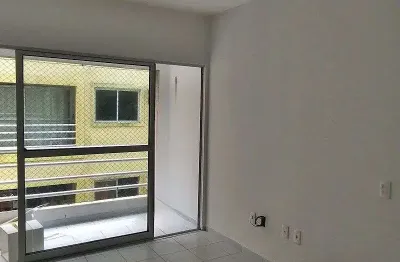 Apartamento com 2 dormitórios à venda, 53 m² por r$ 109.000,00 - planalto - natal/rn