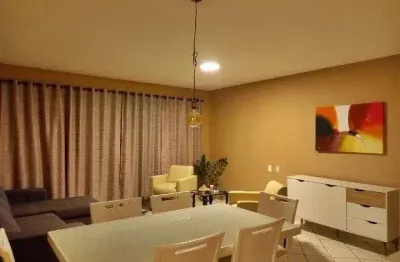 Apartamento com 3 quartos à venda na Rua Senador José Ferreira de Souza, 1937, Candelária, Natal