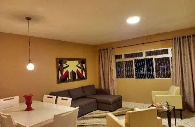 Apartamento com 3 quartos à venda na Rua Senador José Ferreira de Souza, 1937, Candelária, Natal