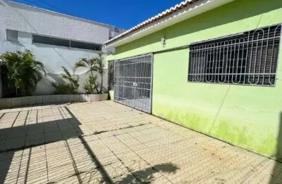 Casa com 3 dormitórios à venda, 100 m² por r$ 400.000,00 - nova parnamirim - parnamirim/rn
