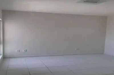 Apartamento com 2 dormitórios à venda, 55 m² por r$ 150.000,00 - planalto - natal/rn