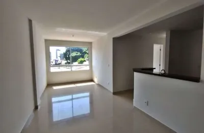 Apartamento com 3 dormitórios à venda, 75 m² por r$ 399.900,00 - morro branco - natal/rn