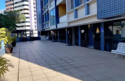 Apartamento com 3 dormitórios à venda, 176 m² por r$ 600.000,00 - petrópolis - natal/rn