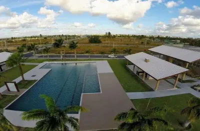 Terreno à venda, 205 m² por r$ 133.250,00 - vida nova - parnamirim/rn