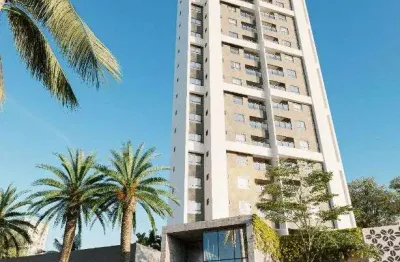 Apartamento com 3 dormitórios à venda, 111 m² por r$ 858.437,00 - lagoa nova - natal/rn