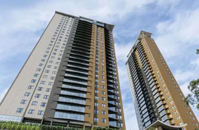 Apartamento com 3 dormitórios à venda, 97 m² por r$ 879.961,00 - lagoa nova - natal/rn