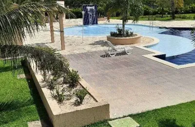 Terreno à venda, 200 m² por r$ 69.900,00 - nova esperança - parnamirim/rn
