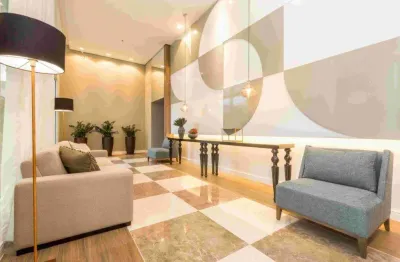 Apartamento com 3 quartos à venda na Avenida Deputado Antônio Florêncio de Queiroz, 3980, Ponta Negra, Natal
